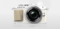 Olympus 