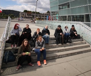 Linz