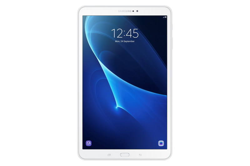 00-sm-t580-front-white-standard-online-s.png