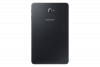 01-sm-t580-back-black-standard-online-s.png
