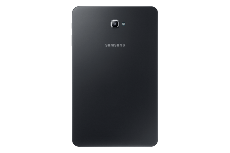 01-sm-t580-back-black-standard-online-s.png