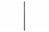 02-sm-t580-side-black-standard-online-s.png
