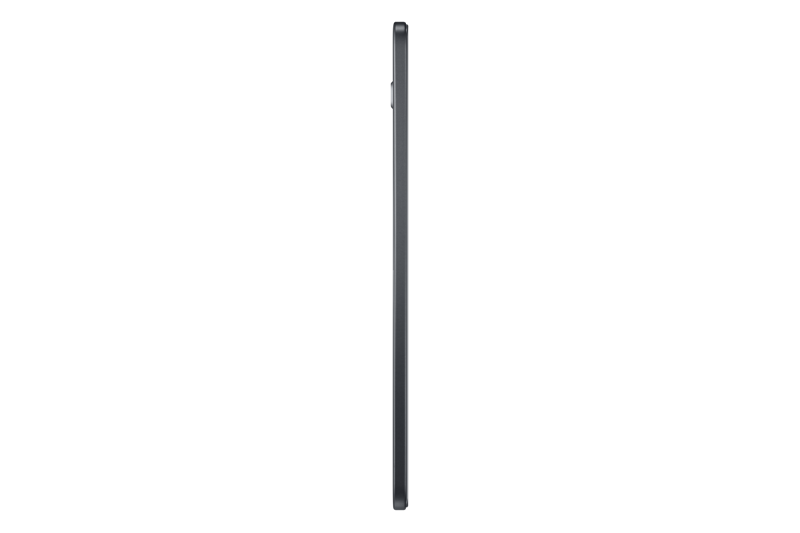03-sm-t580-side-black-standard-online-s.png