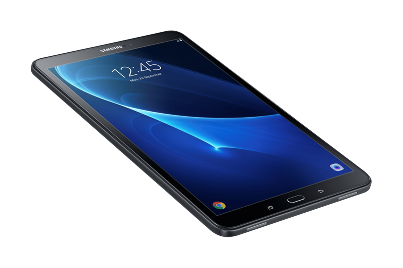 05-sm-t580-dynamic-black-standard-online-s.png
