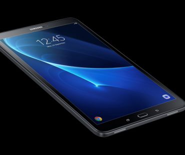 05-sm-t580-dynamic-black-standard-online-s.png