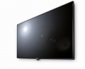one-55-left-wall-mount.jpg