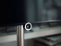 pr-one-detail-01-cmyk-300dpi.jpg