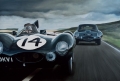 Jan Uldrch, D Type