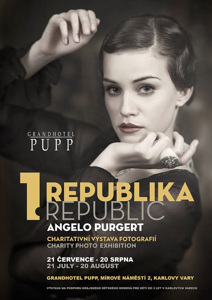První republika