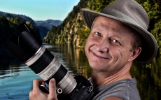 Kurzy Živě