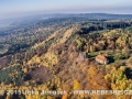 Nebeské (letecké) fotografie / Jiří Jiroušek