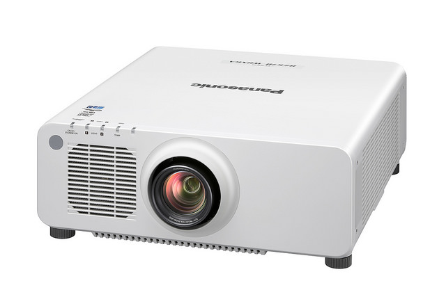 Panasonic