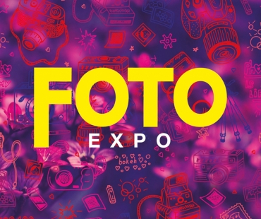 fotoexpo-960.jpg