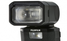 ef-x500-frontleft-white.jpg