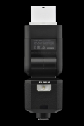 ef-x500-catchlight-front-black.jpg