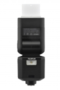 ef-x500-catchlight-front-white.jpg