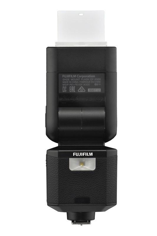 ef-x500-catchlight-front-white.jpg