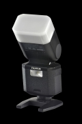 ef-x500-diffuser-frontleft-45-black.jpg