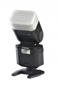 ef-x500-diffuser-frontleft-45-white.jpg