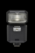 ef-x500-front-black.jpg