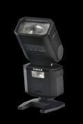 ef-x500-frontleft-45-black.jpg