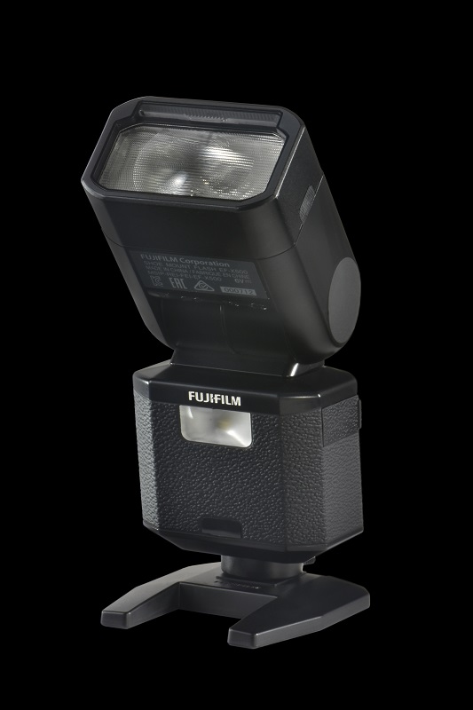 ef-x500-frontleft-45-black.jpg