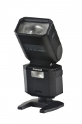 ef-x500-frontleft-45-white.jpg