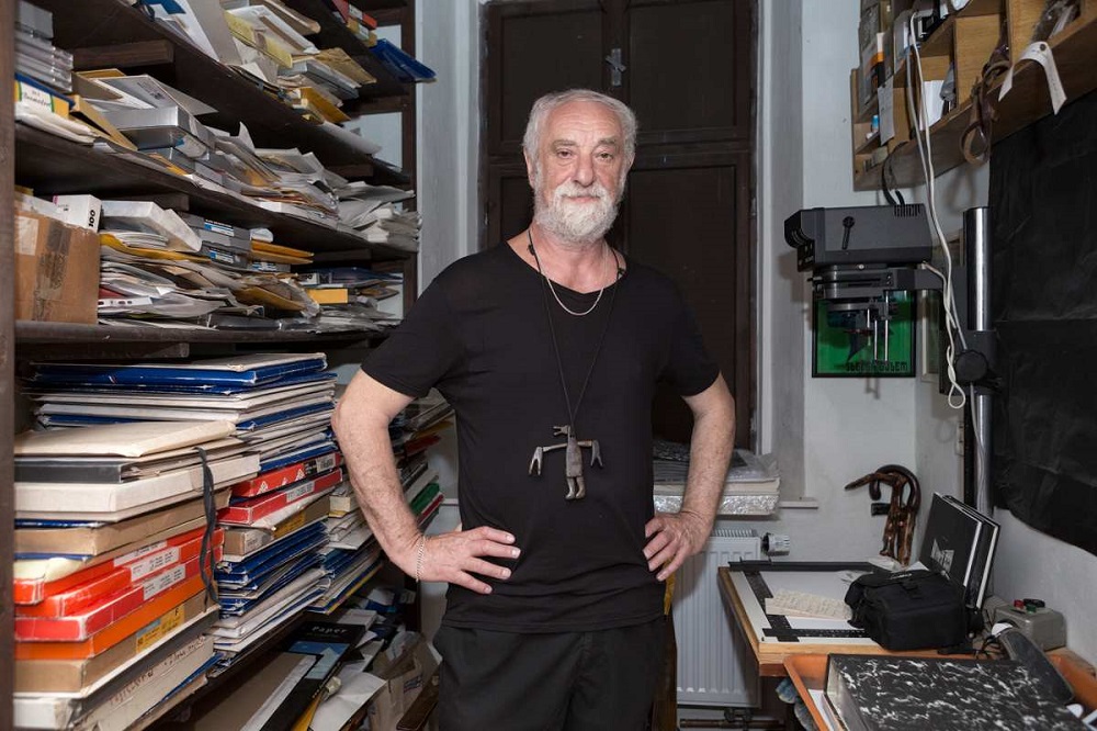 jindrich-streit-portret.jpg