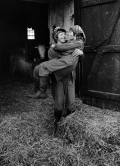 streit-fotosoutez-1.jpg