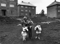 streit-fotosoutez-2.jpg