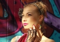 Miriam Prokopová