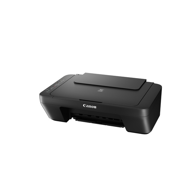 canon-pixma-mg3050.jpg