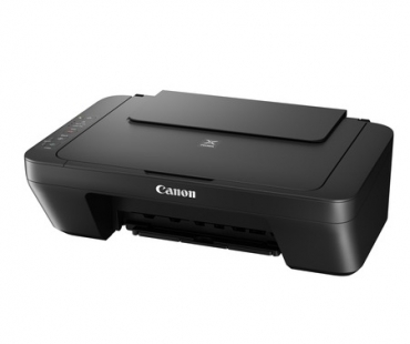 canon-pixma-mg2555s.jpg