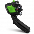 Olympus TG-TRACKER