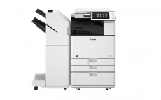 imagerunner-advance-c5535.jpg