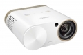 BenQ i500