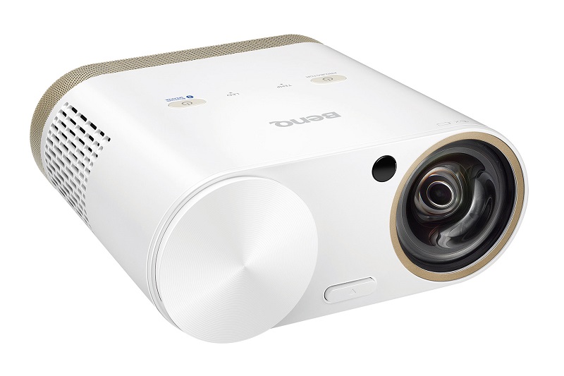 BenQ i500