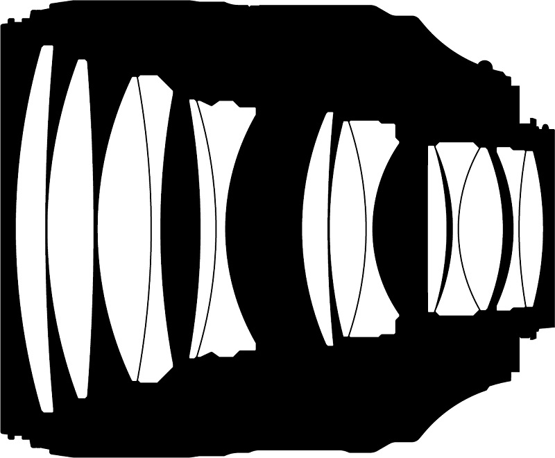 afs-105-1.4e-const1.jpg
