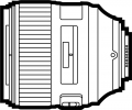 afs-105-1.4e-lineart.jpg