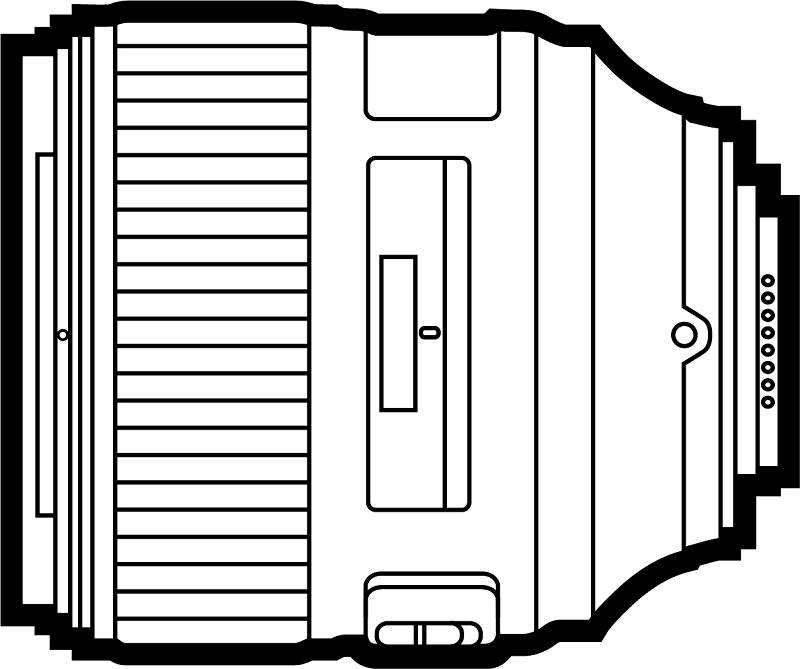 afs-105-1.4e-lineart.jpg