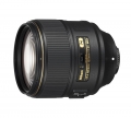 afs-105-1.4e.jpg