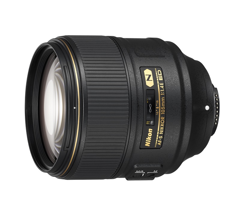 afs-105-1.4e.jpg