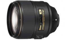 afs-105-1.4e.jpg