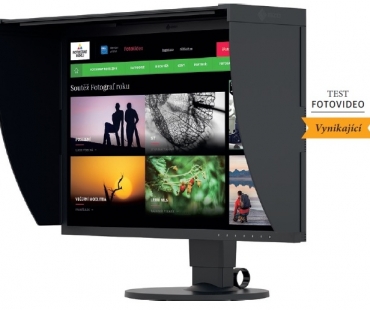 EIZO CG2420