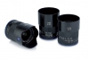 Rodina tří objektivů ZEISS LOXIA vypadá hodně klasicky. Využívá však nejnovější technologie, které ocení jak fotografové, tak filmaři