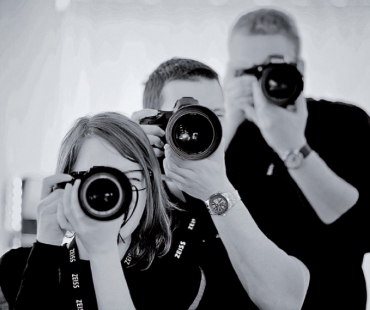 Zeiss Workshop_Evey Taylor