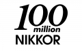 Nikkor