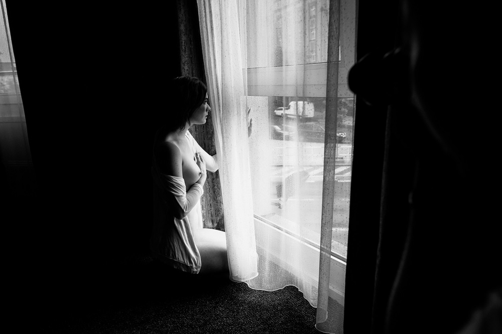 Foto: Romana Marie Jokelová