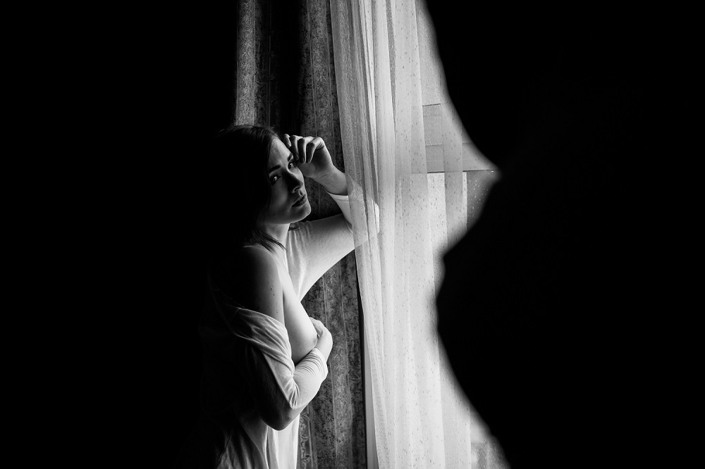 Foto: Romana Marie Jokelová