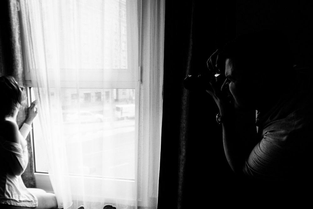 Foto: Romana Marie Jokelová